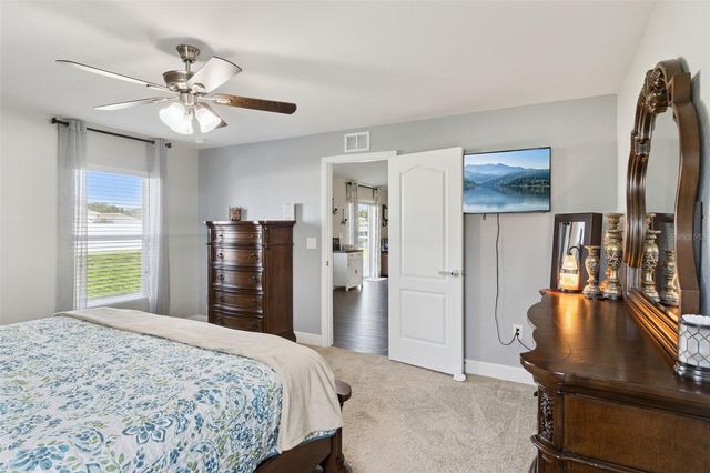 925 LOCHLAND LOOP, Bartow, FL 33830