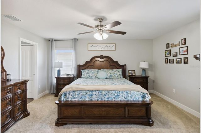 925 LOCHLAND LOOP, Bartow, FL 33830