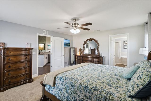 925 LOCHLAND LOOP, Bartow, FL 33830