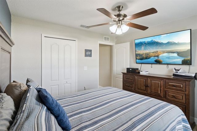 925 LOCHLAND LOOP, Bartow, FL 33830