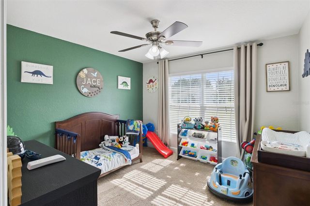 925 LOCHLAND LOOP, Bartow, FL 33830
