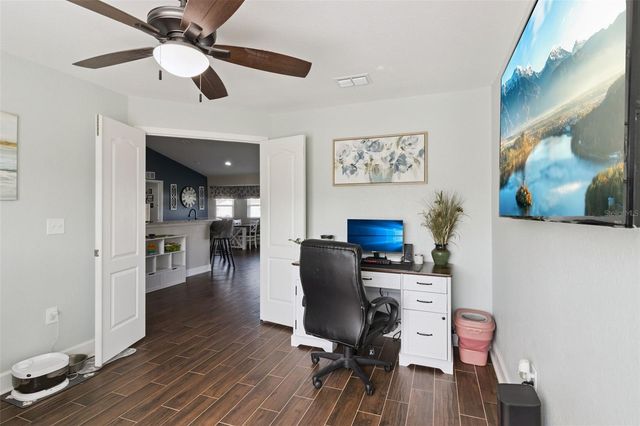 925 LOCHLAND LOOP, Bartow, FL 33830
