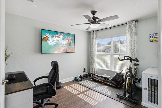 925 LOCHLAND LOOP, Bartow, FL 33830