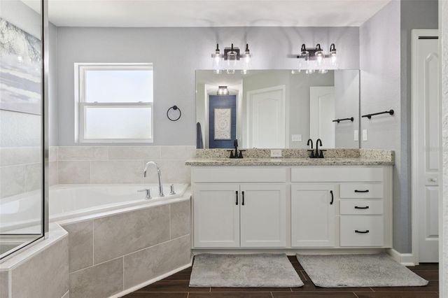 925 LOCHLAND LOOP, Bartow, FL 33830