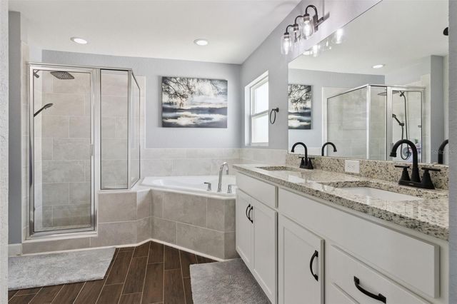 925 LOCHLAND LOOP, Bartow, FL 33830