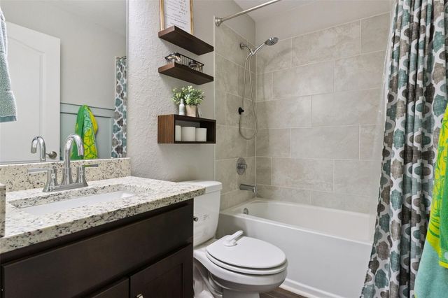 925 LOCHLAND LOOP, Bartow, FL 33830
