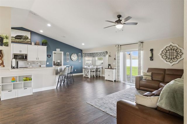 925 LOCHLAND LOOP, Bartow, FL 33830