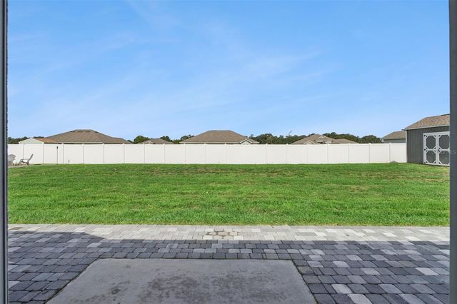 925 LOCHLAND LOOP, Bartow, FL 33830