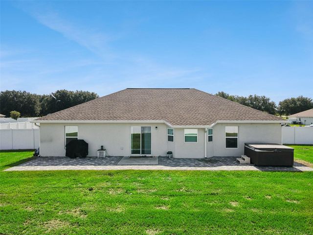 925 LOCHLAND LOOP, Bartow, FL 33830