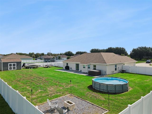 925 LOCHLAND LOOP, Bartow, FL 33830