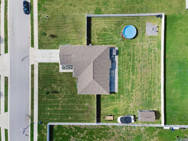 925 LOCHLAND LOOP, Bartow, FL 33830