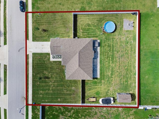925 LOCHLAND LOOP, Bartow, FL 33830
