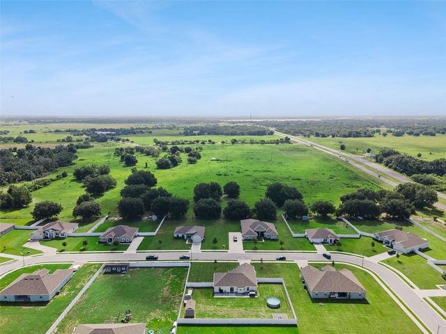925 LOCHLAND LOOP, Bartow, FL 33830