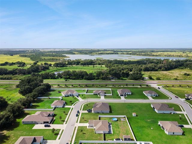 925 LOCHLAND LOOP, Bartow, FL 33830