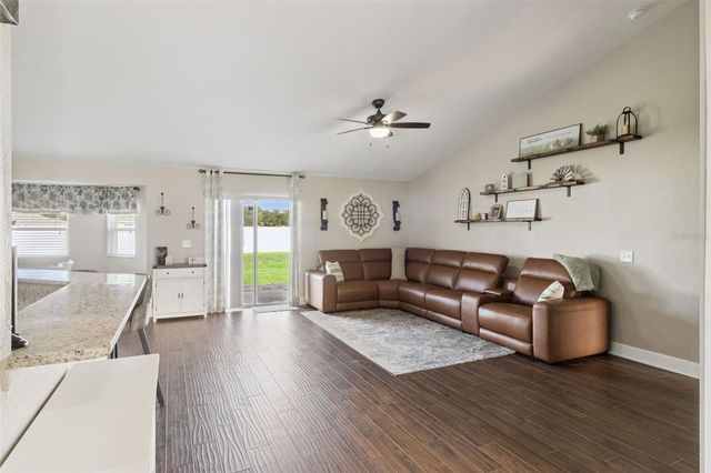 925 LOCHLAND LOOP, Bartow, FL 33830