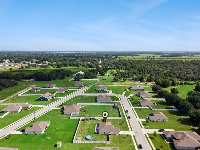 925 LOCHLAND LOOP, Bartow, FL 33830