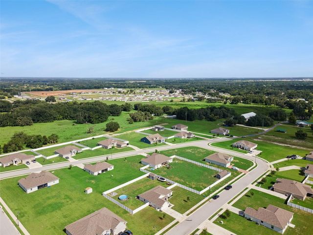 925 LOCHLAND LOOP, Bartow, FL 33830