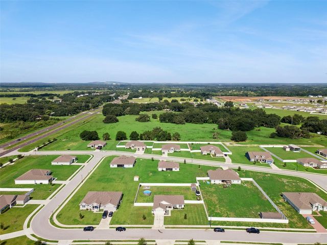925 LOCHLAND LOOP, Bartow, FL 33830