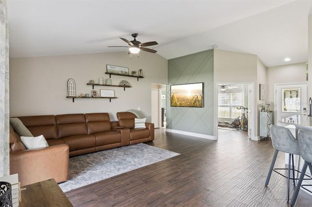 925 LOCHLAND LOOP, Bartow, FL 33830