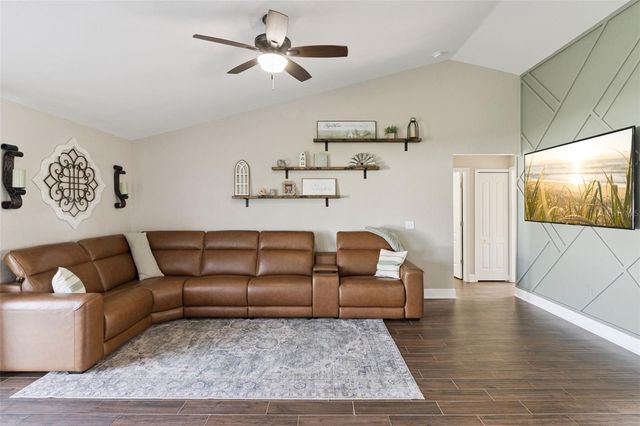 925 LOCHLAND LOOP, Bartow, FL 33830