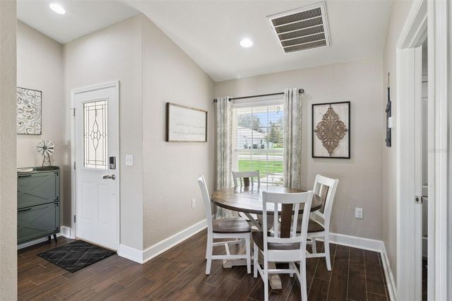 925 LOCHLAND LOOP, Bartow, FL 33830
