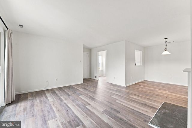 405 ATLANTA CT, Sewell, NJ 08080