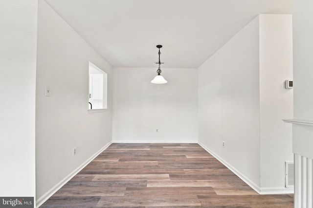 405 ATLANTA CT, Sewell, NJ 08080
