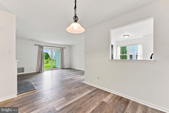 405 ATLANTA CT, Sewell, NJ 08080