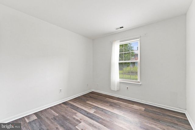 405 ATLANTA CT, Sewell, NJ 08080