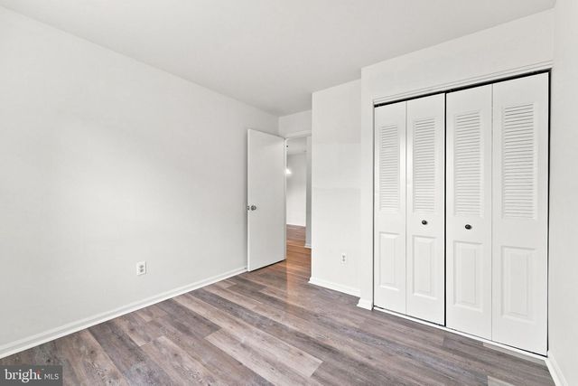 405 ATLANTA CT, Sewell, NJ 08080