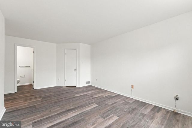 405 ATLANTA CT, Sewell, NJ 08080