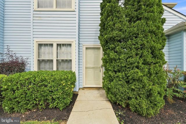 405 ATLANTA CT, Sewell, NJ 08080
