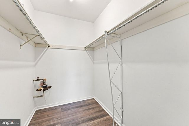405 ATLANTA CT, Sewell, NJ 08080