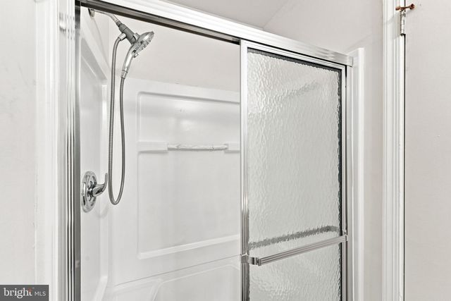 405 ATLANTA CT, Sewell, NJ 08080