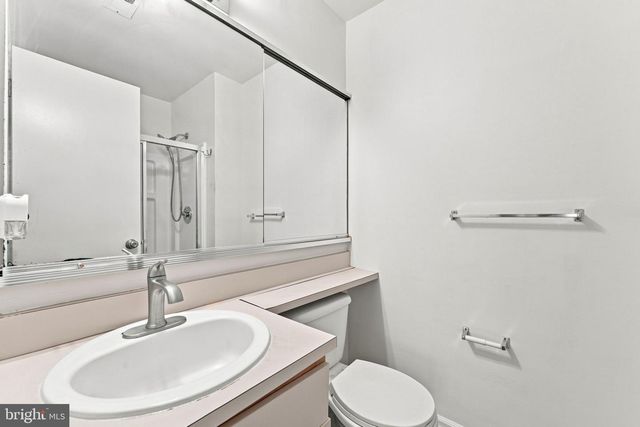 405 ATLANTA CT, Sewell, NJ 08080