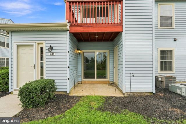 405 ATLANTA CT, Sewell, NJ 08080