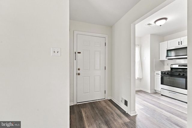 405 ATLANTA CT, Sewell, NJ 08080