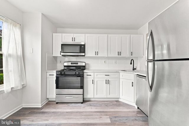 405 ATLANTA CT, Sewell, NJ 08080