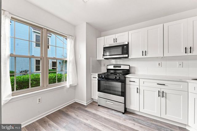 405 ATLANTA CT, Sewell, NJ 08080