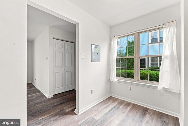 405 ATLANTA CT, Sewell, NJ 08080