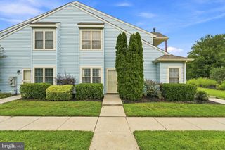 405 ATLANTA CT, Sewell, NJ 08080