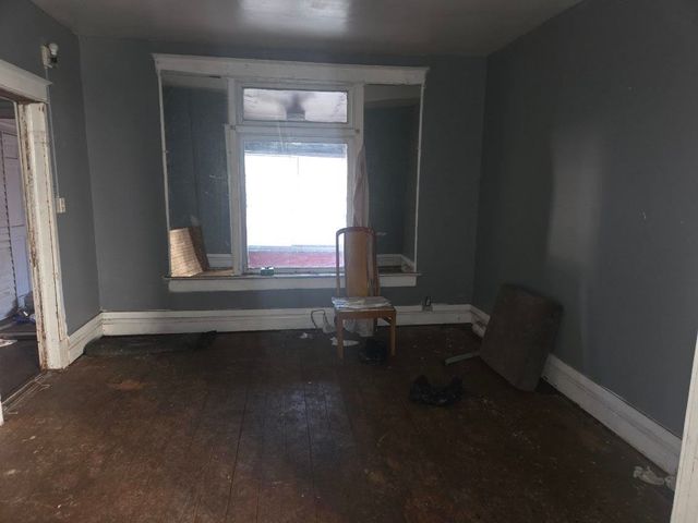433 W 103rd Street, Chicago, IL 60628