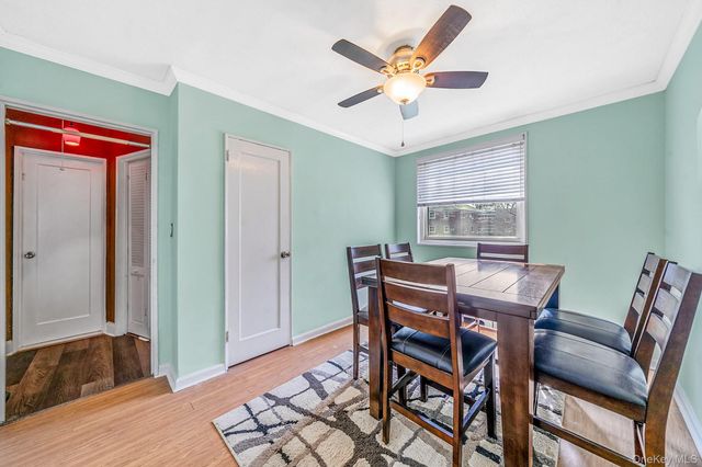 251-54 61st Avenue 1162, Little Neck, NY 11362