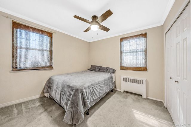 251-54 61st Avenue 1162, Little Neck, NY 11362