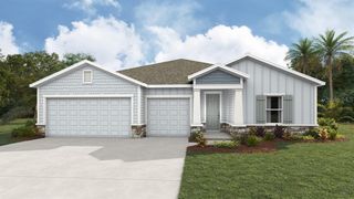 6061 SW 46TH DRIVE, Gainesville, FL 32608