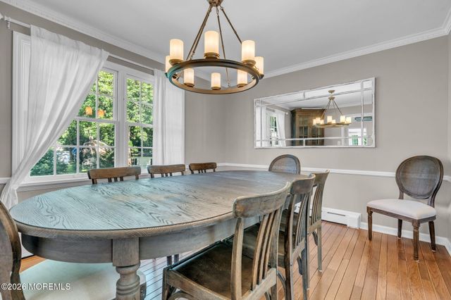 13 Maple Drive, Colts Neck, NJ 07722
