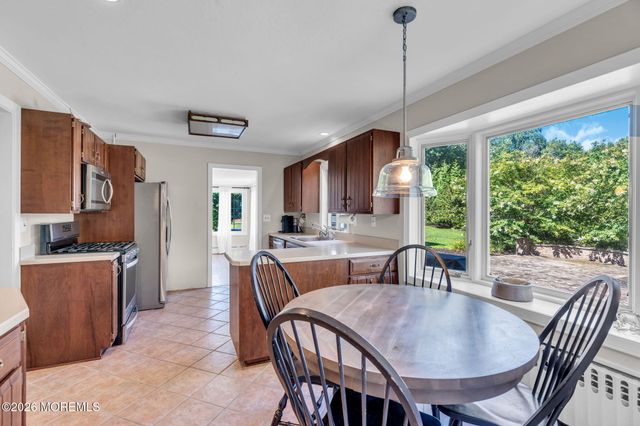 13 Maple Drive, Colts Neck, NJ 07722