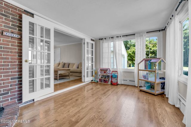 13 Maple Drive, Colts Neck, NJ 07722