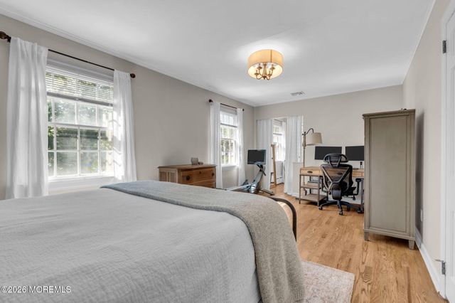 13 Maple Drive, Colts Neck, NJ 07722