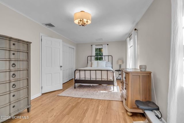 13 Maple Drive, Colts Neck, NJ 07722